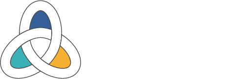 CELT LOGO MAIN - May 26 Update - White Text (1).png